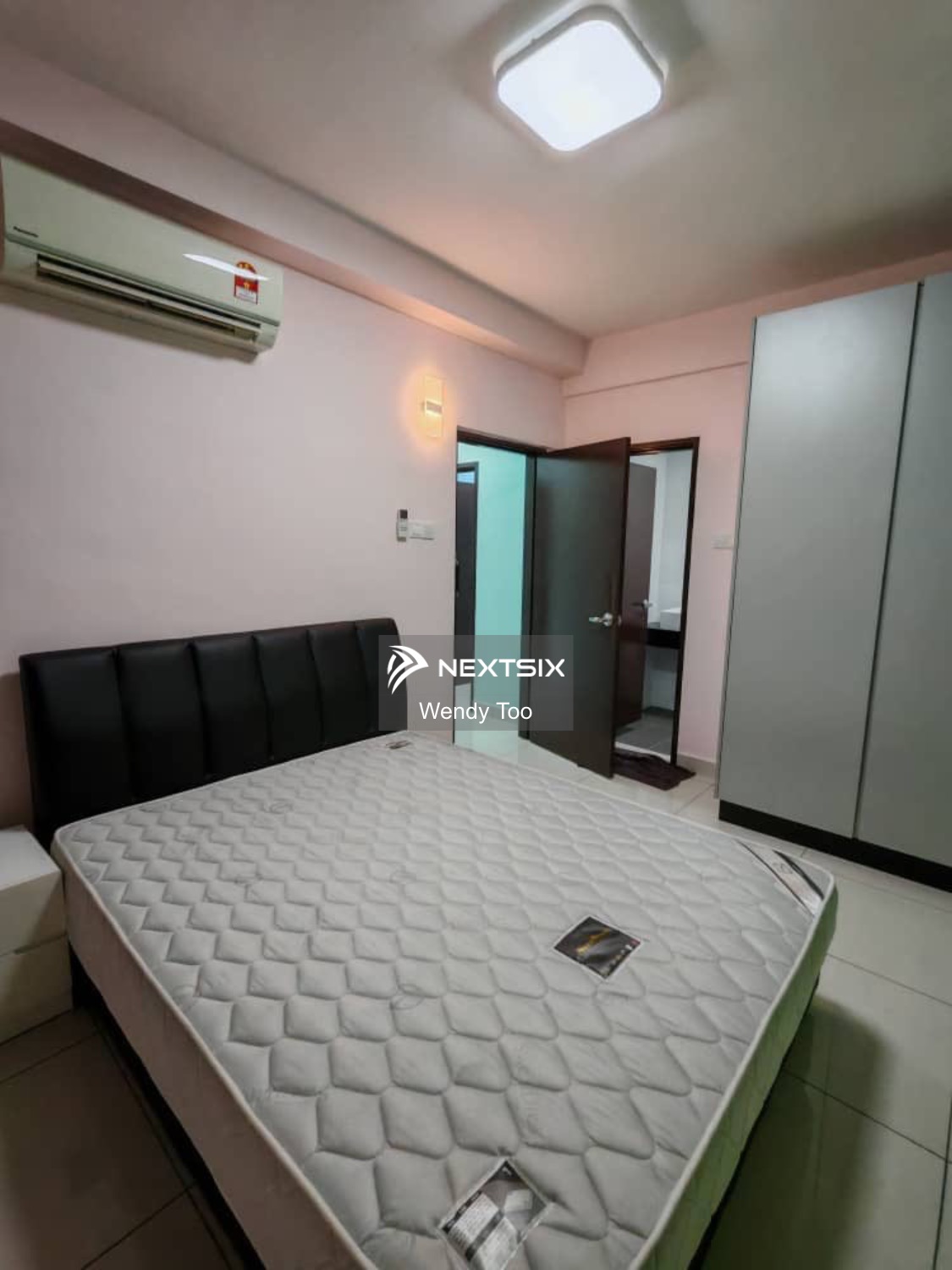 Condominium For Sale in Johor Bahru Johor - Image 6