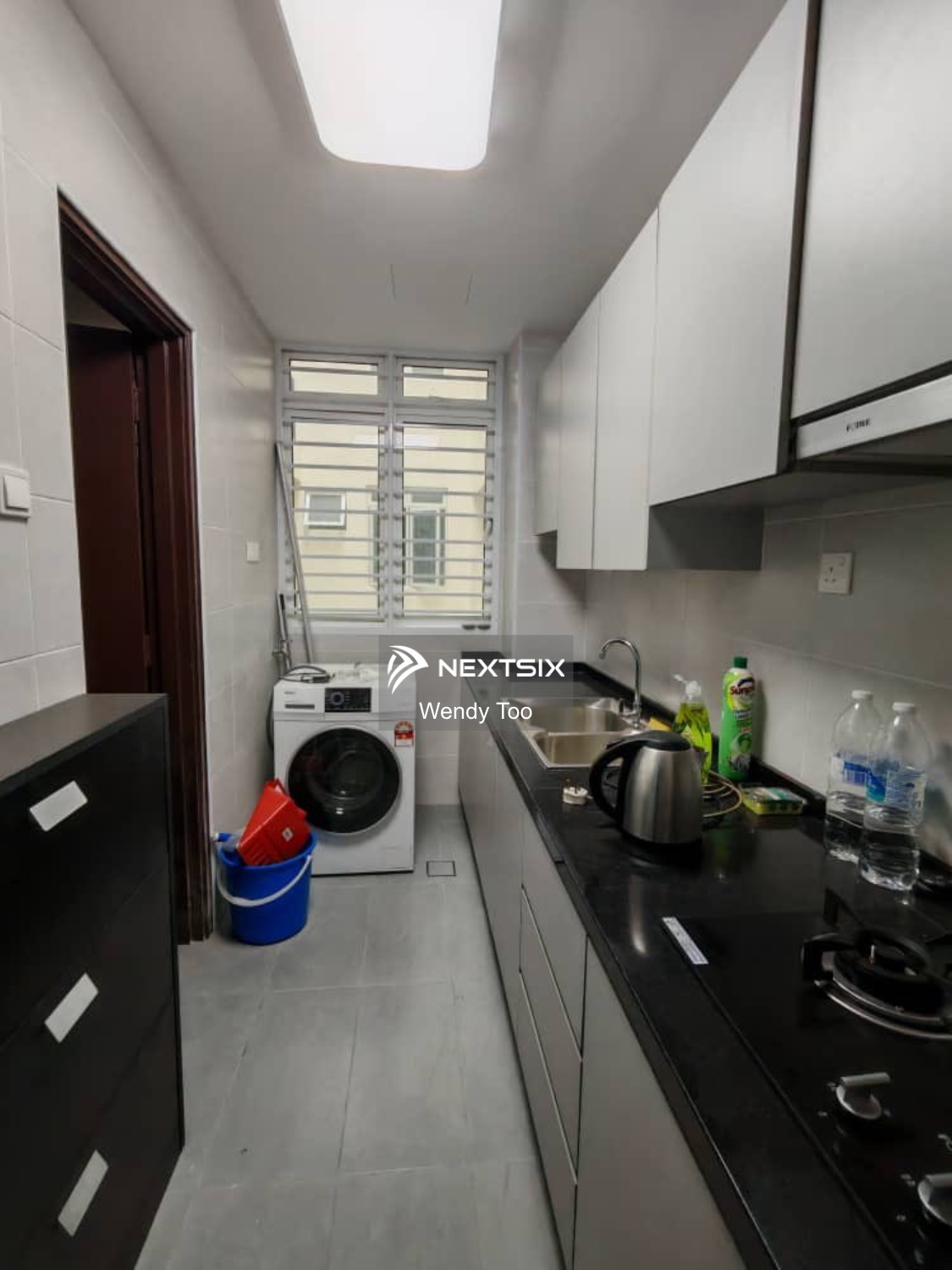 Condominium For Sale in Johor Bahru Johor - Image 8