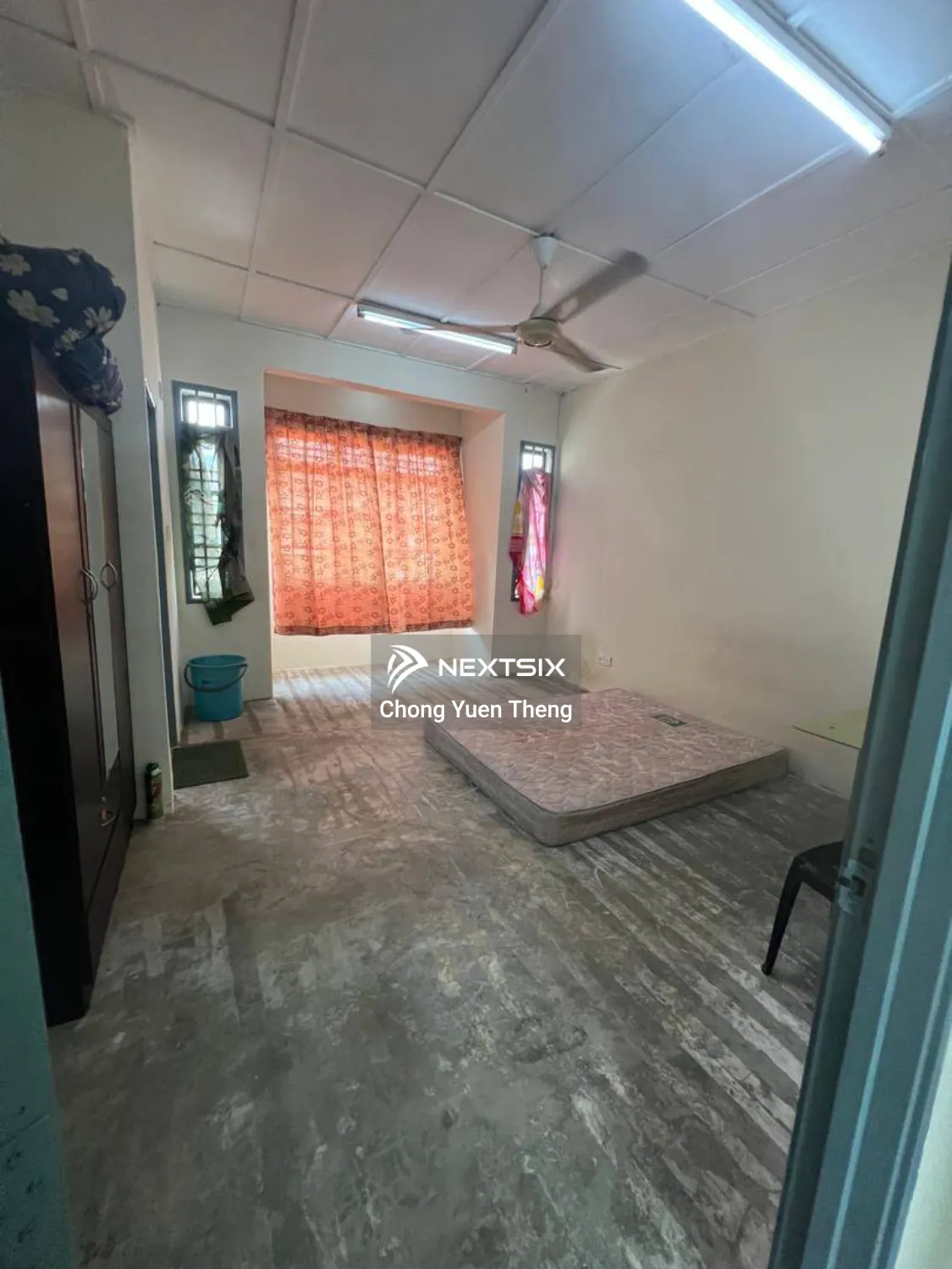 2-sty Terrace/Link House For Rent in Iskandar Puteri (Nusajaya) Johor - Image 11