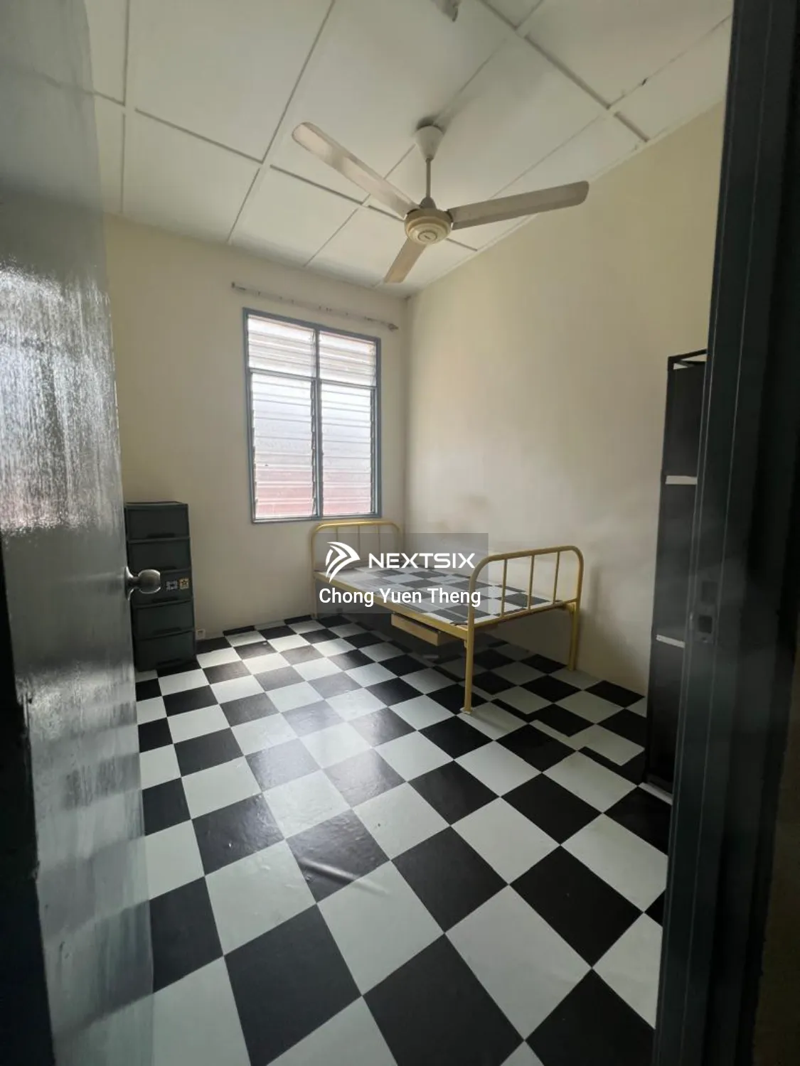 2-sty Terrace/Link House For Rent in Iskandar Puteri (Nusajaya) Johor - Image 12