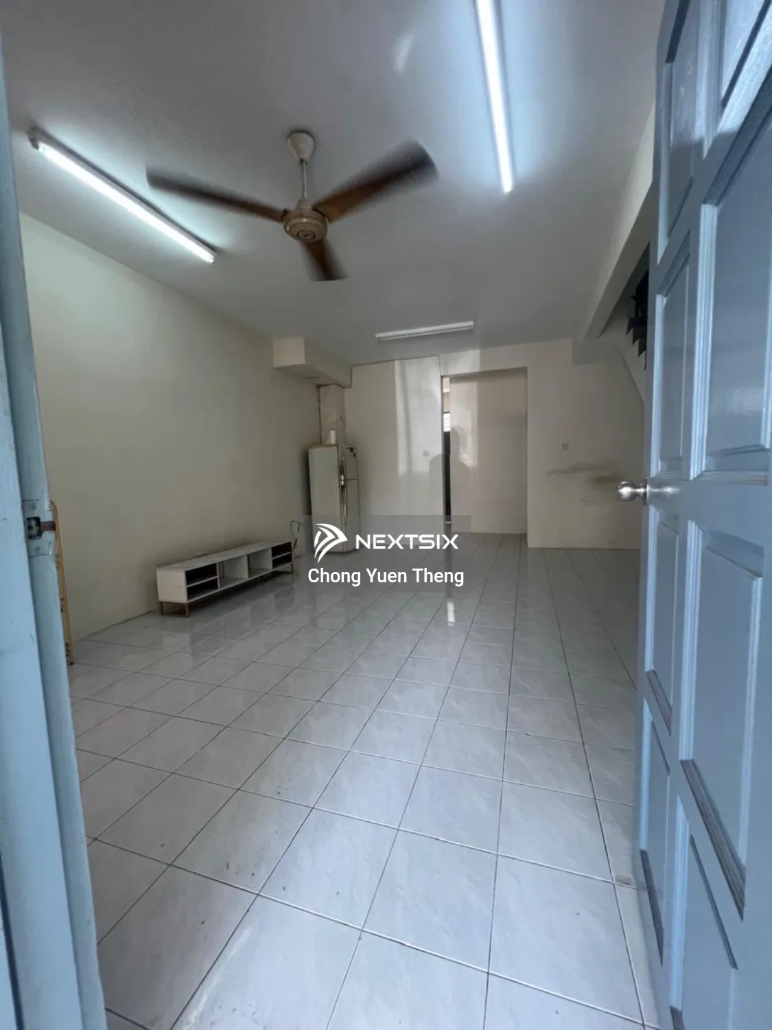 2-sty Terrace/Link House For Rent in Iskandar Puteri (Nusajaya) Johor - Image 7
