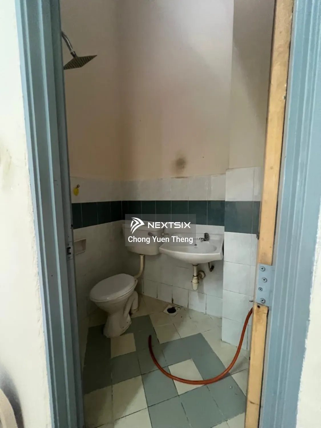 2-sty Terrace/Link House For Rent in Iskandar Puteri (Nusajaya) Johor - Image 8