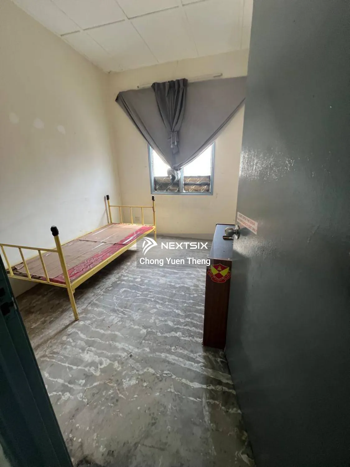 2-sty Terrace/Link House For Rent in Iskandar Puteri (Nusajaya) Johor - Image 9
