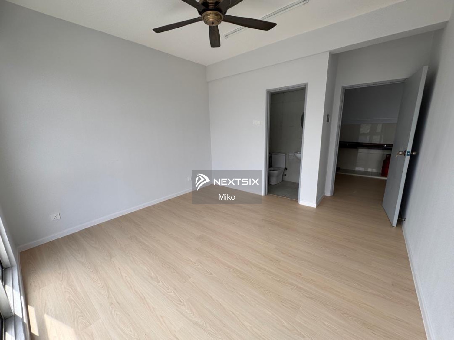 Serviced Residence For Sale in Cheras Selangor