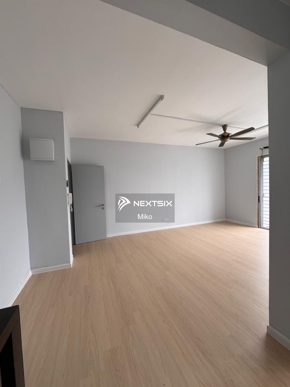 Serviced Residence For Sale in Cheras Selangor - Image 2