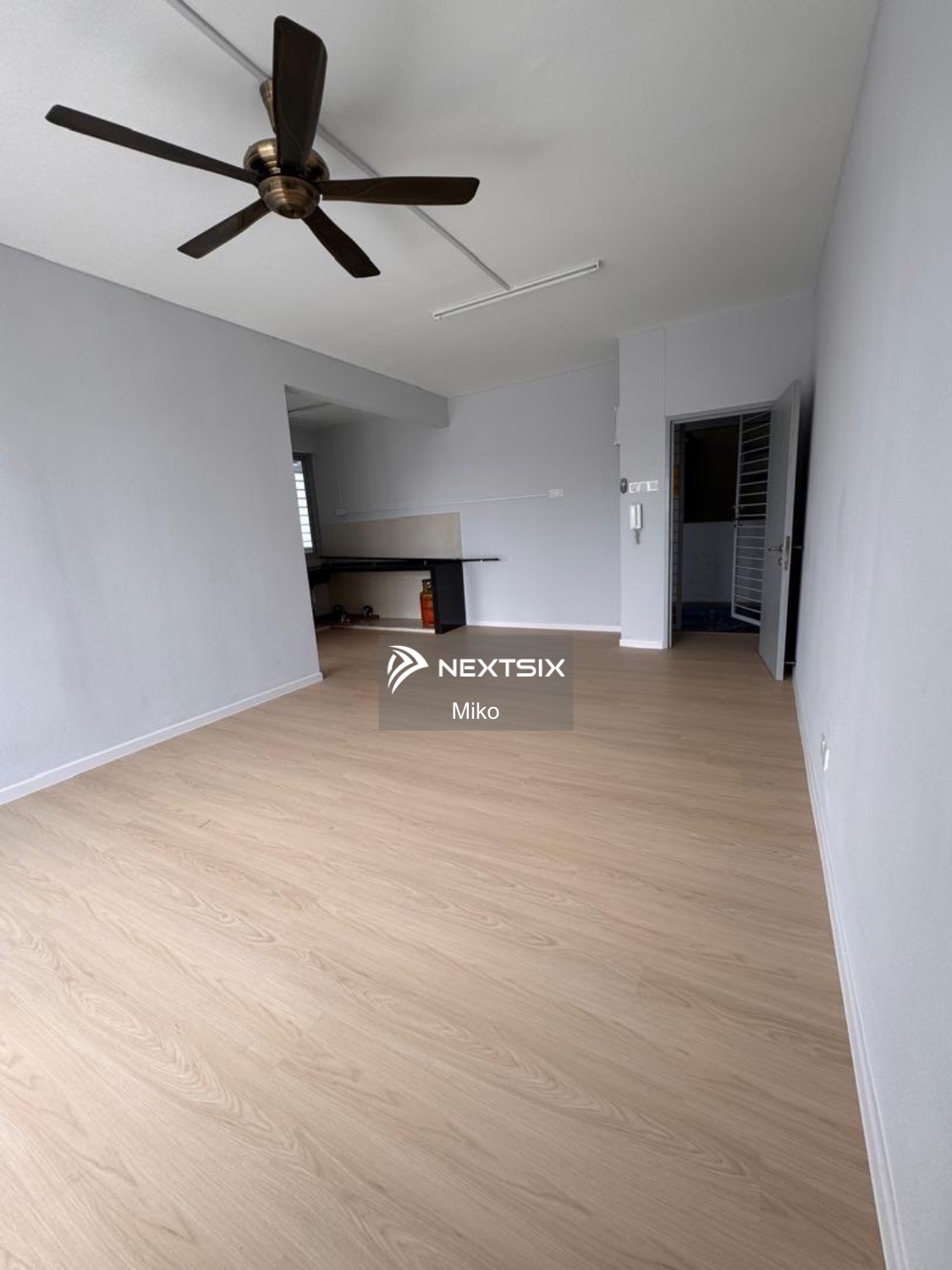 Serviced Residence For Sale in Cheras Selangor - Image 3