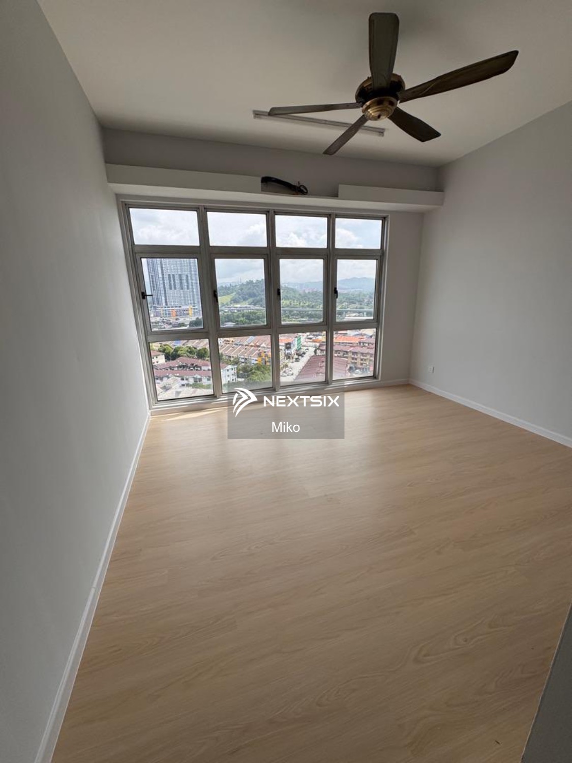 Serviced Residence For Sale in Cheras Selangor - Image 4