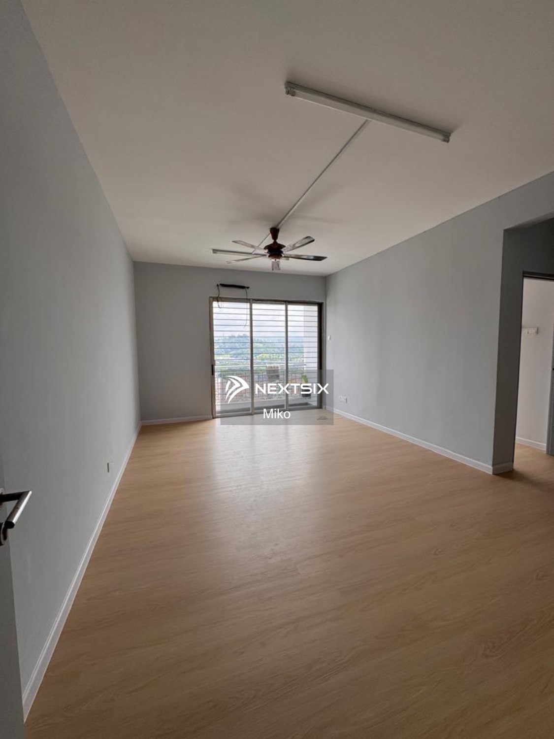 Serviced Residence For Sale in Cheras Selangor - Image 5