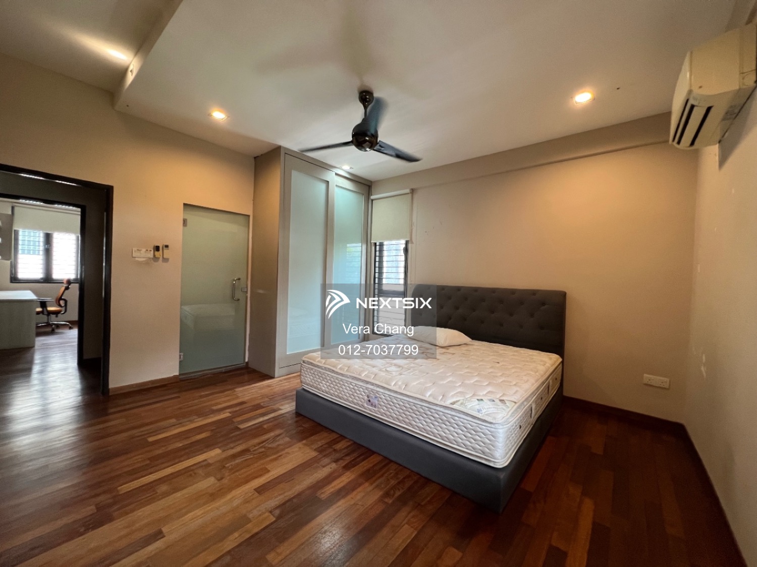 Commercial Bungalow For Rent in Johor Bahru Johor - Image 10