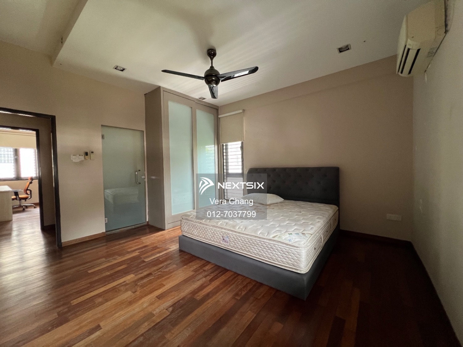 Commercial Bungalow For Rent in Johor Bahru Johor - Image 11