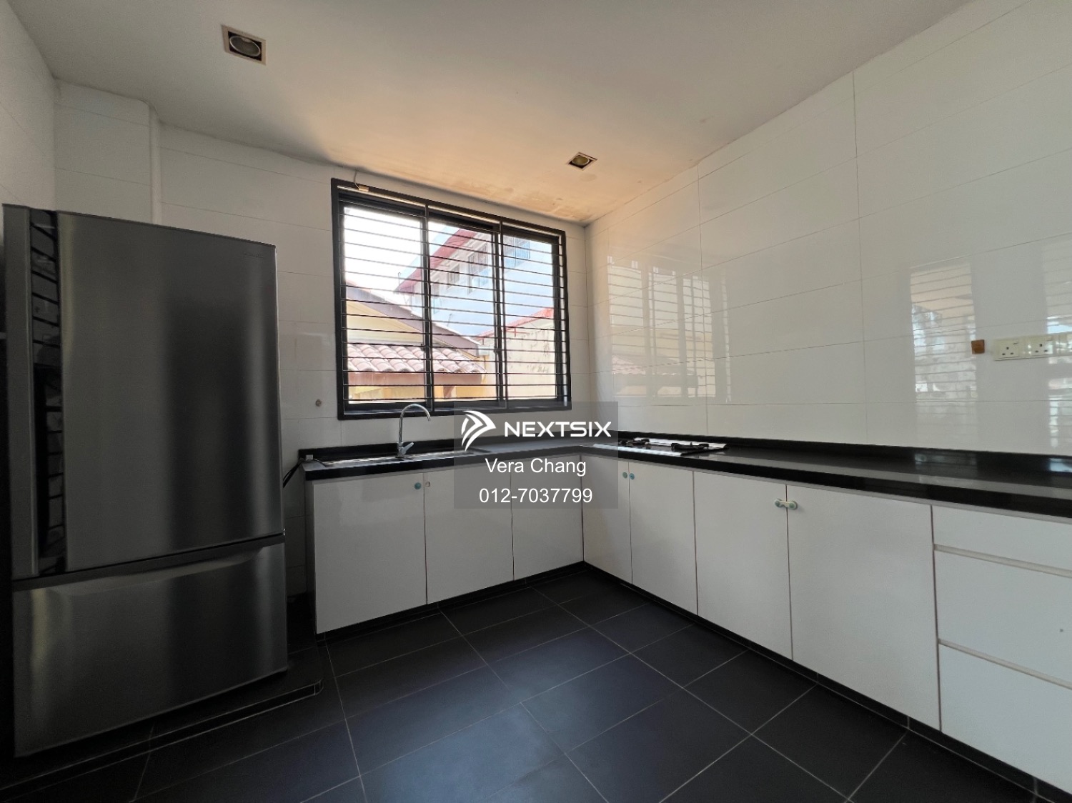 Commercial Bungalow For Rent in Johor Bahru Johor - Image 12