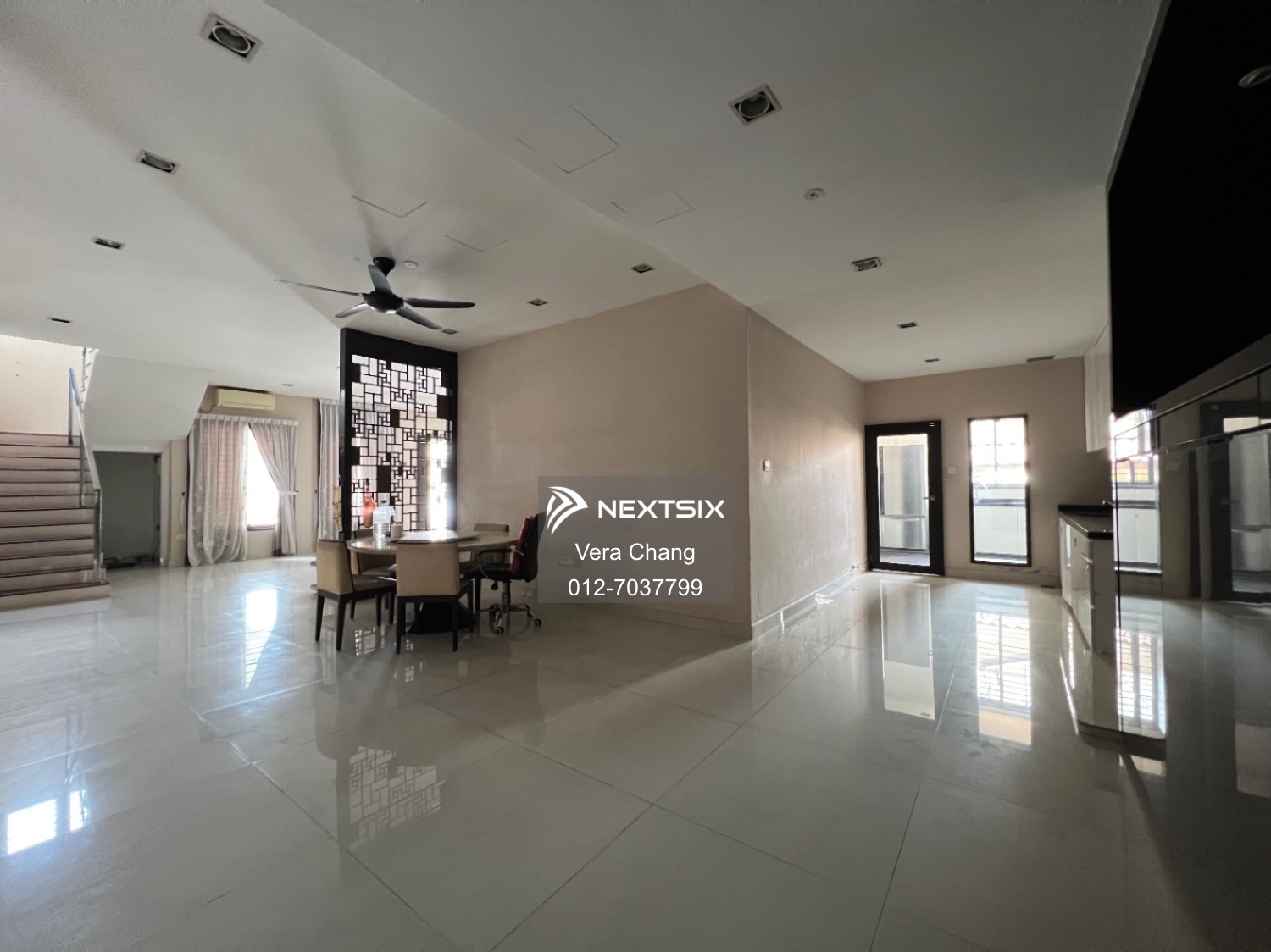 Commercial Bungalow For Rent in Johor Bahru Johor - Image 14