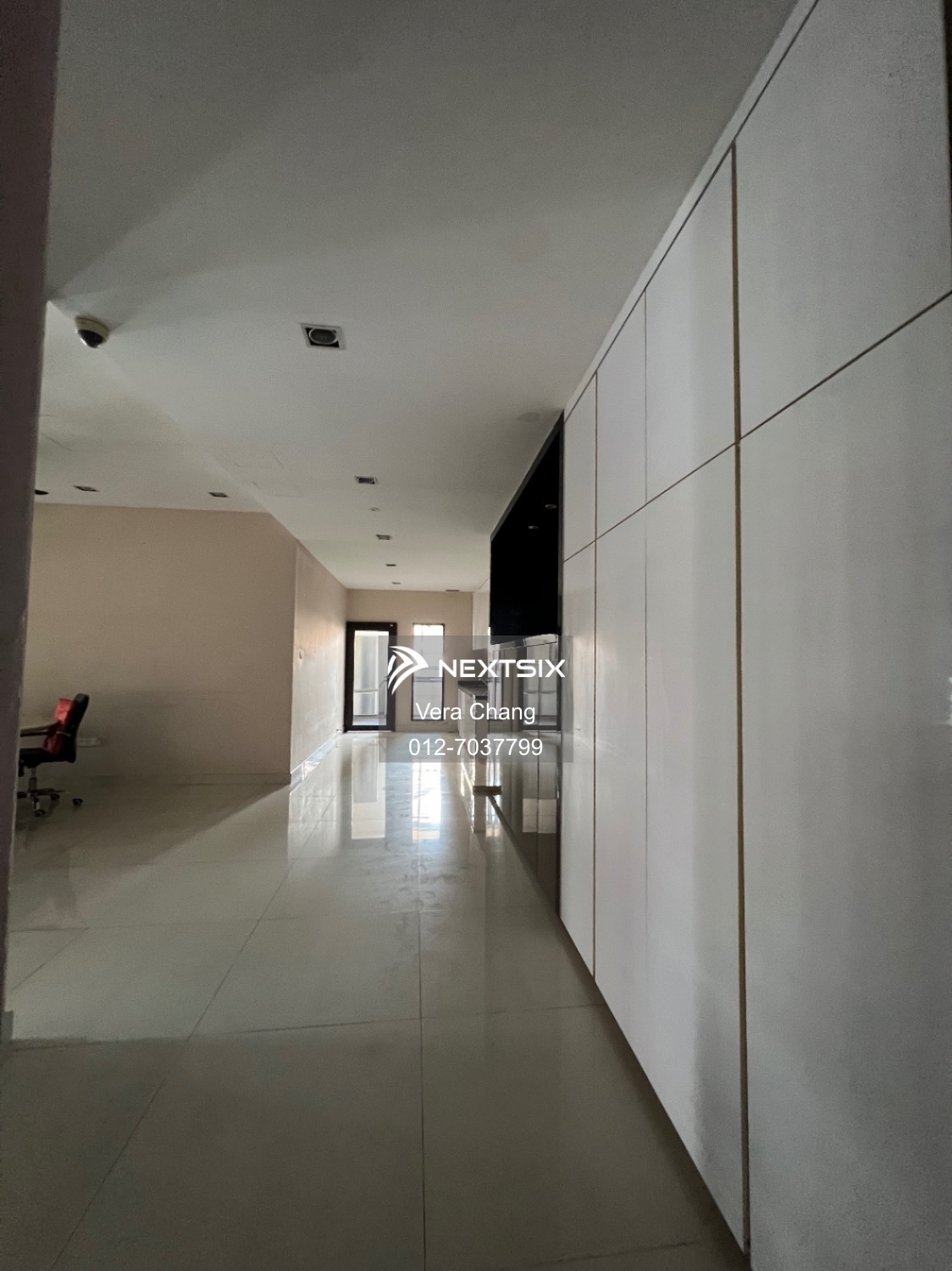 Commercial Bungalow For Rent in Johor Bahru Johor - Image 15