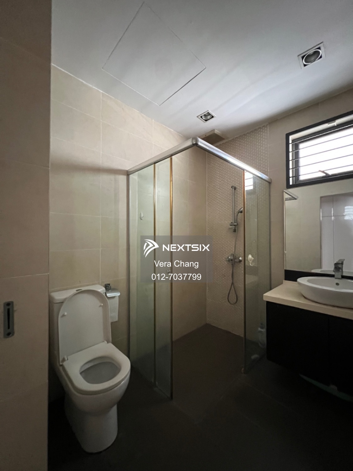 Commercial Bungalow For Rent in Johor Bahru Johor - Image 16