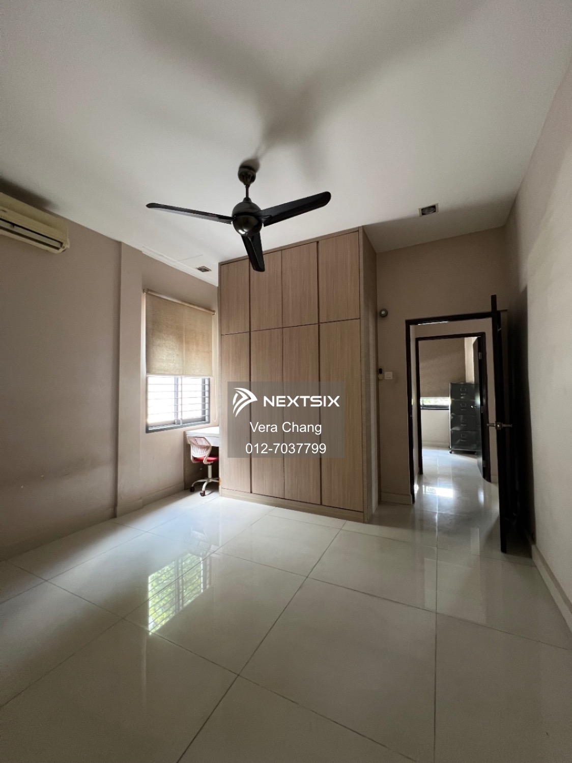 Commercial Bungalow For Rent in Johor Bahru Johor - Image 17