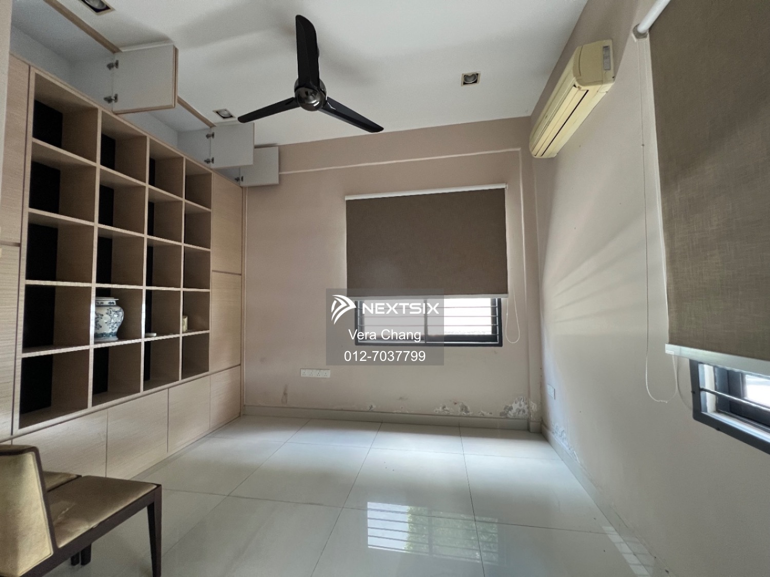 Commercial Bungalow For Rent in Johor Bahru Johor - Image 18
