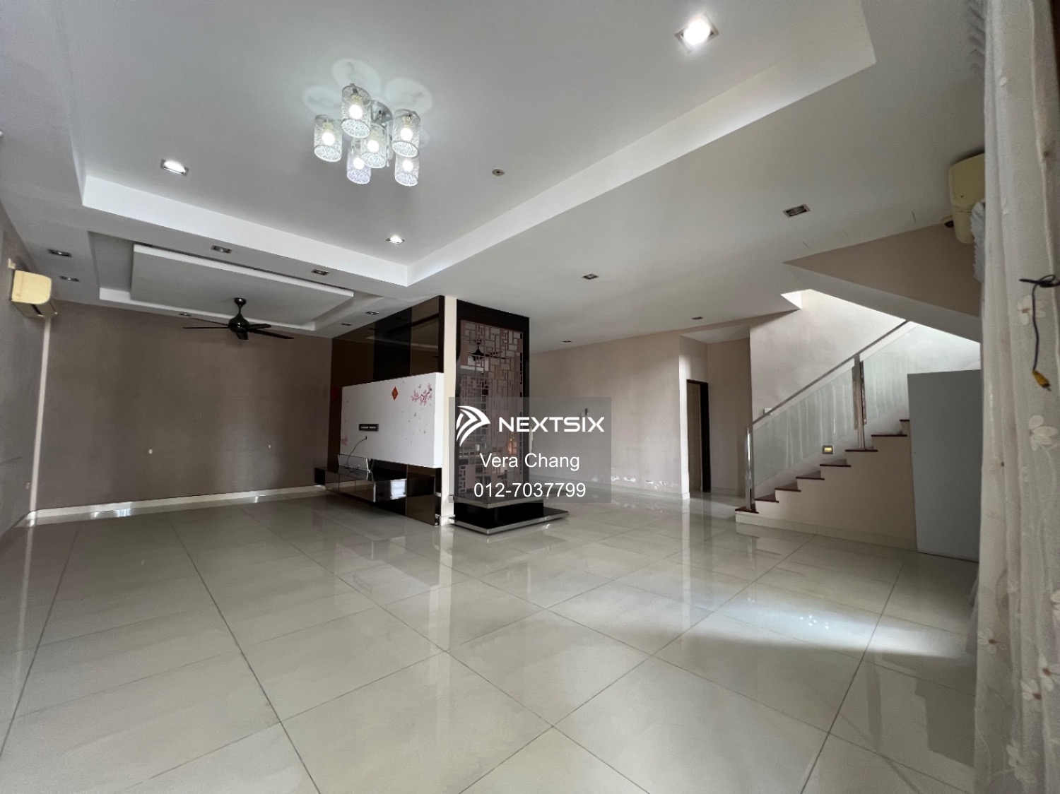 Commercial Bungalow For Rent in Johor Bahru Johor - Image 19