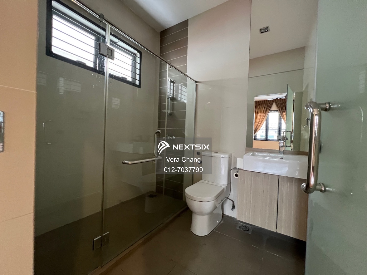 Commercial Bungalow For Rent in Johor Bahru Johor - Image 5