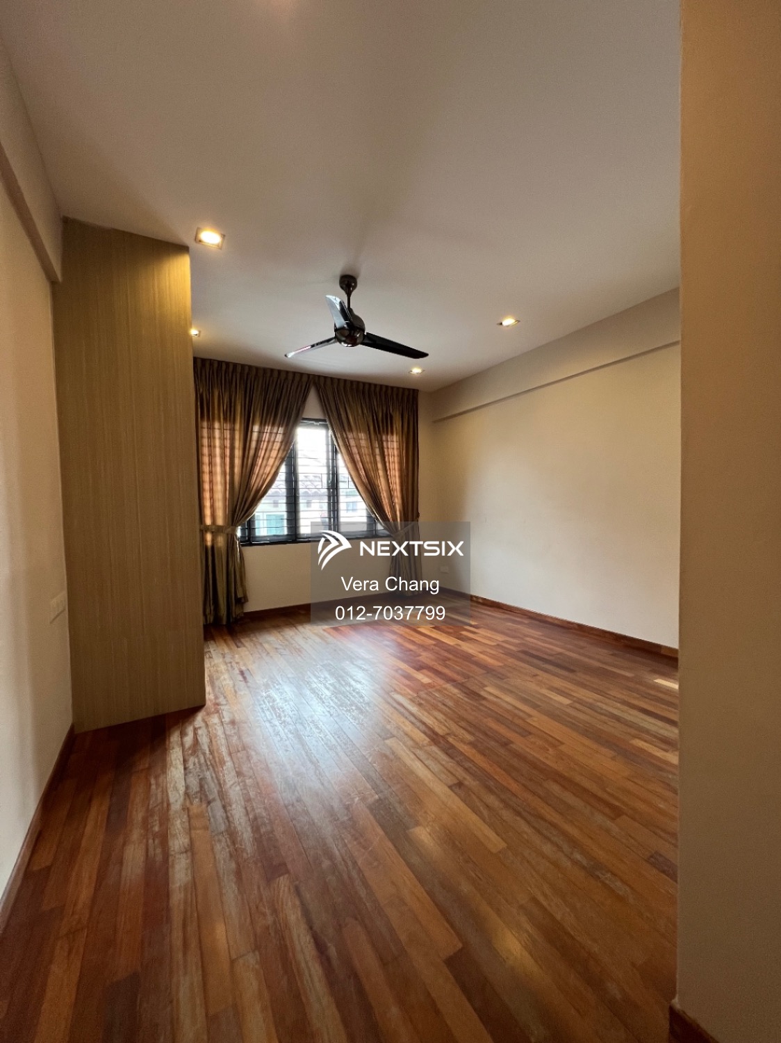 Commercial Bungalow For Rent in Johor Bahru Johor - Image 6