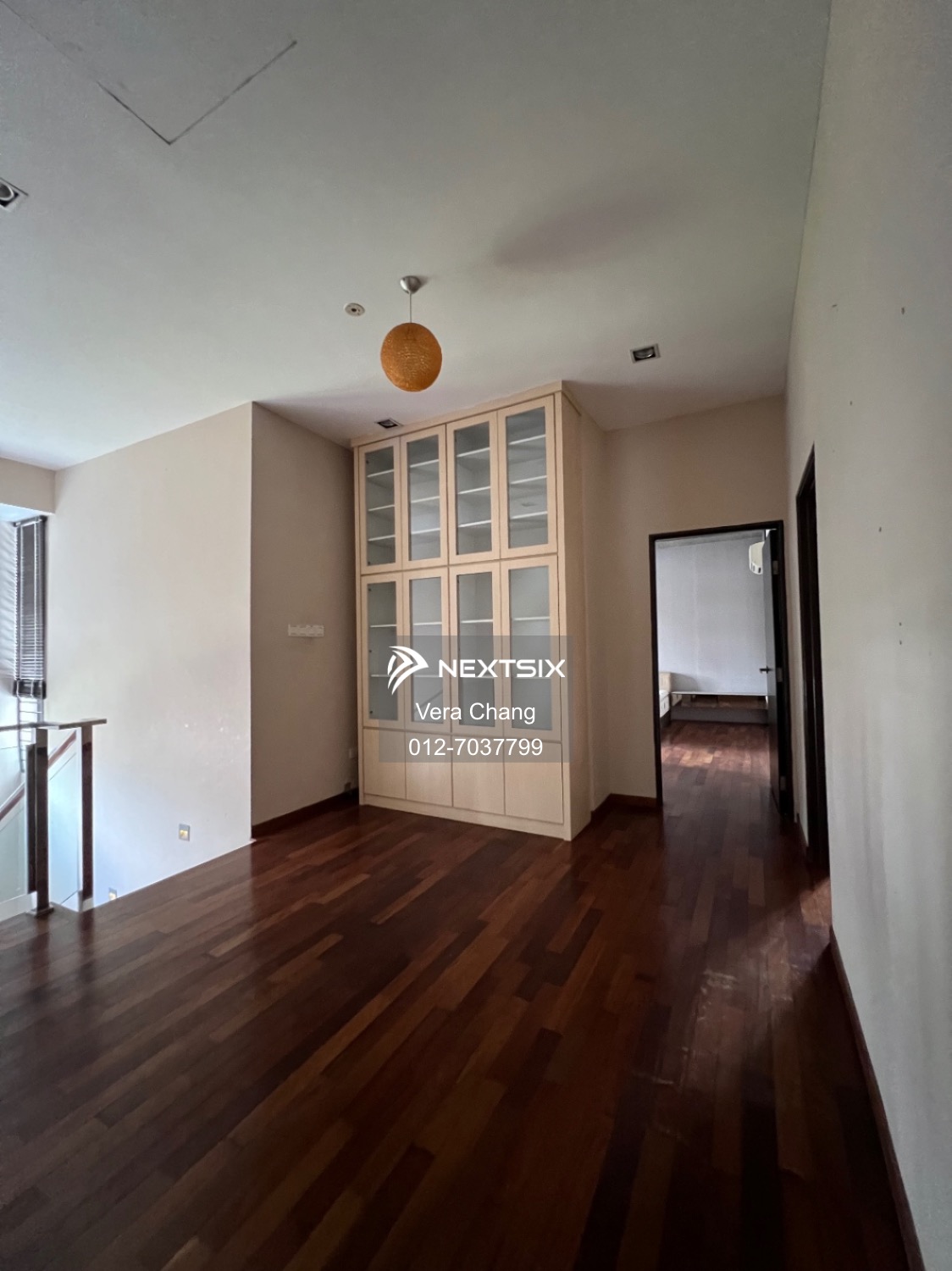 Commercial Bungalow For Rent in Johor Bahru Johor - Image 7
