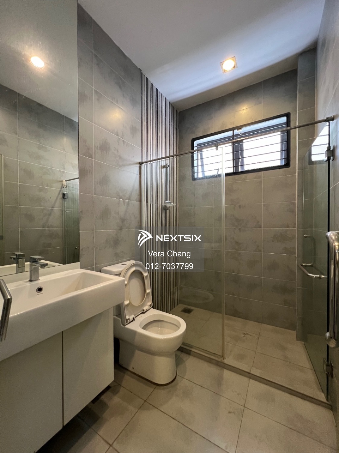 Commercial Bungalow For Rent in Johor Bahru Johor - Image 8