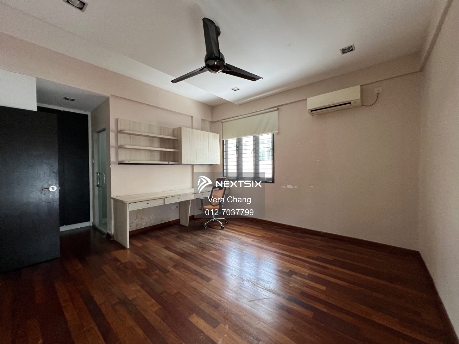 Commercial Bungalow For Rent in Johor Bahru Johor - Image 9