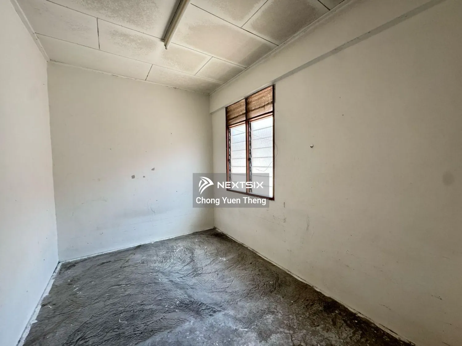 Flat For Sale in Skudai Johor - Image 6