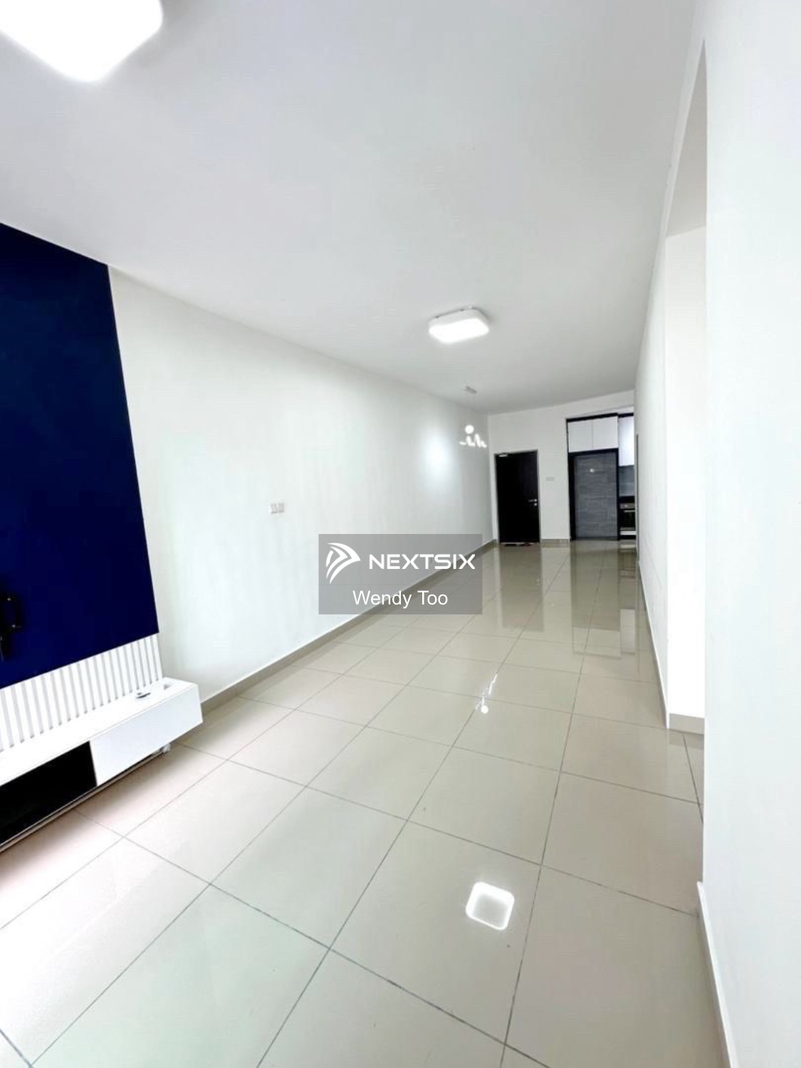 Condominium For Sale in Johor Bahru Johor