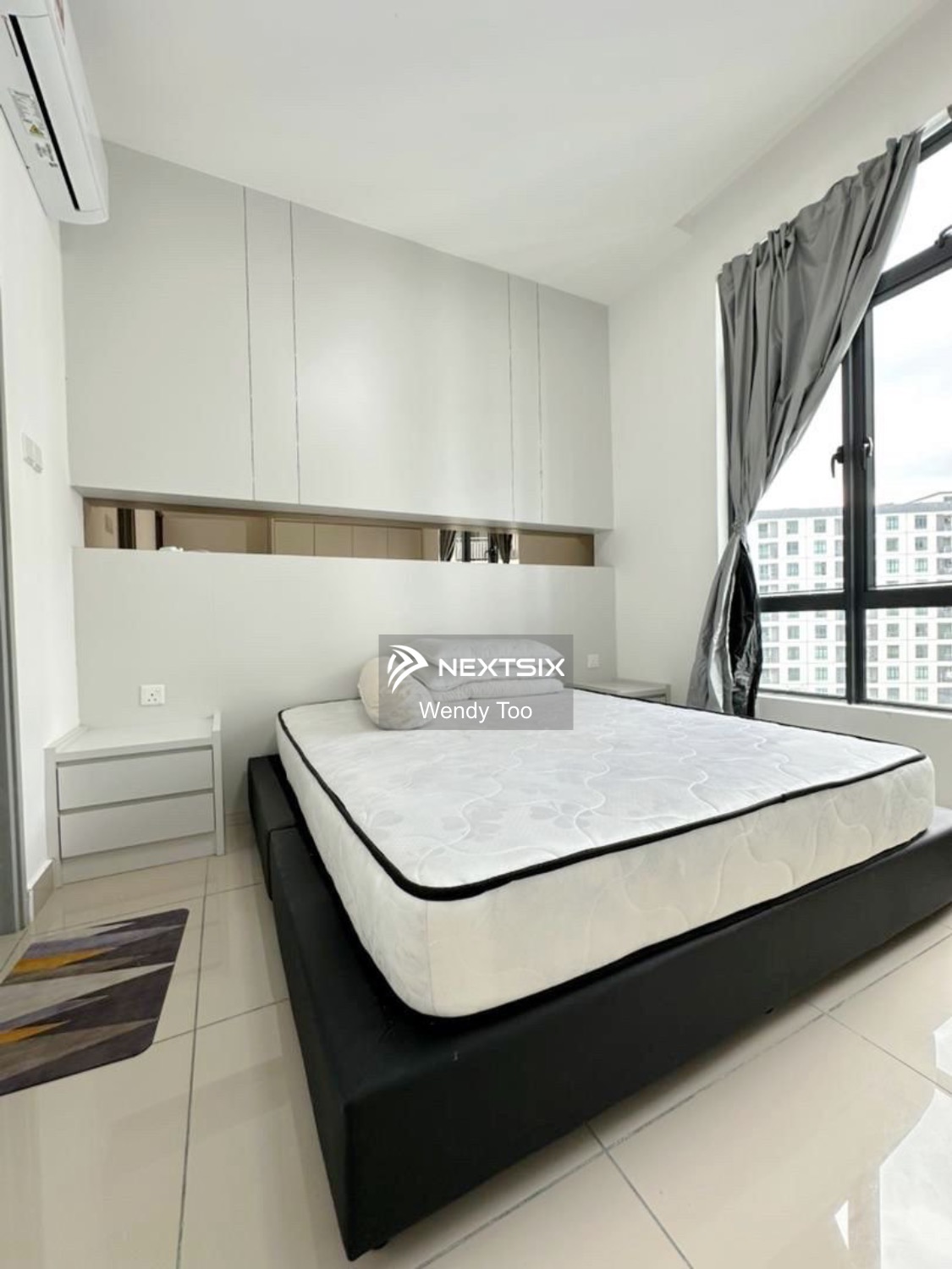 Condominium For Sale in Johor Bahru Johor - Image 2
