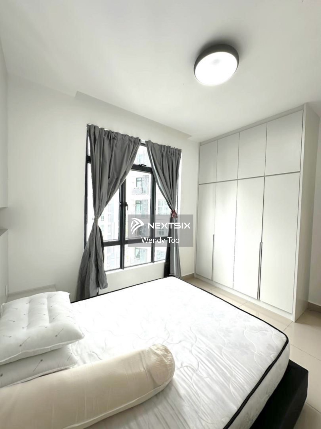 Condominium For Sale in Johor Bahru Johor - Image 3