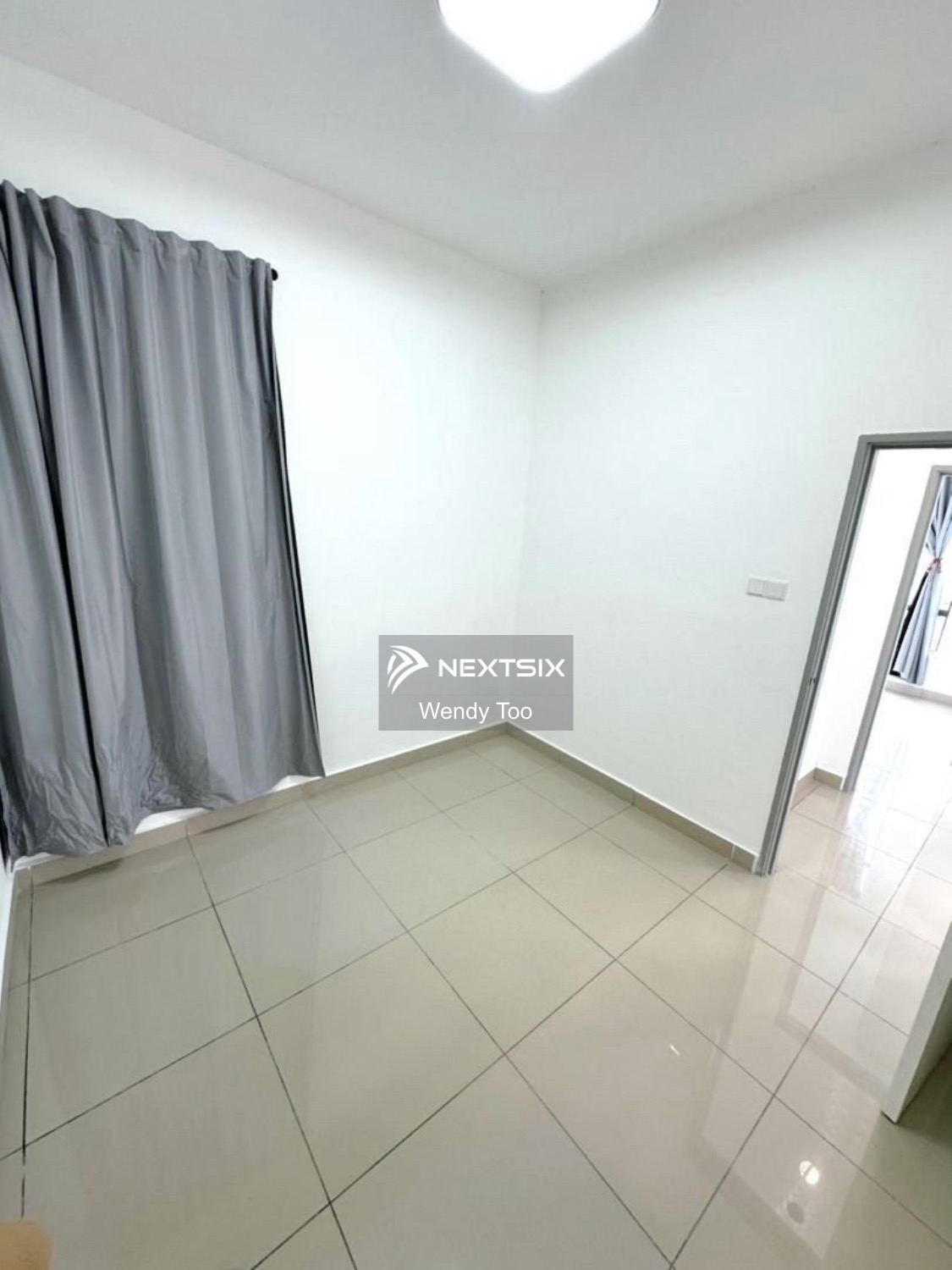 Condominium For Sale in Johor Bahru Johor - Image 4