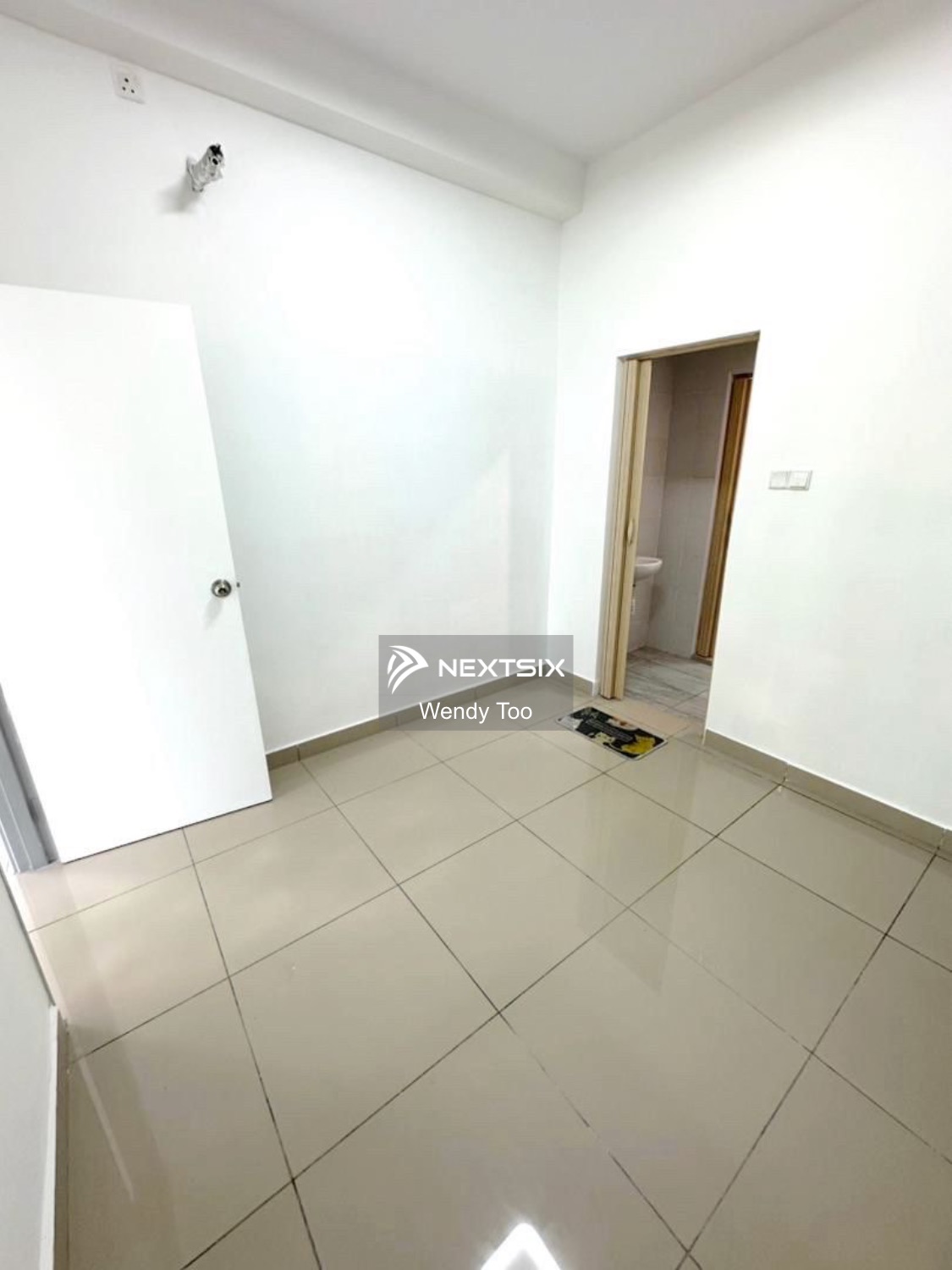 Condominium For Sale in Johor Bahru Johor - Image 5
