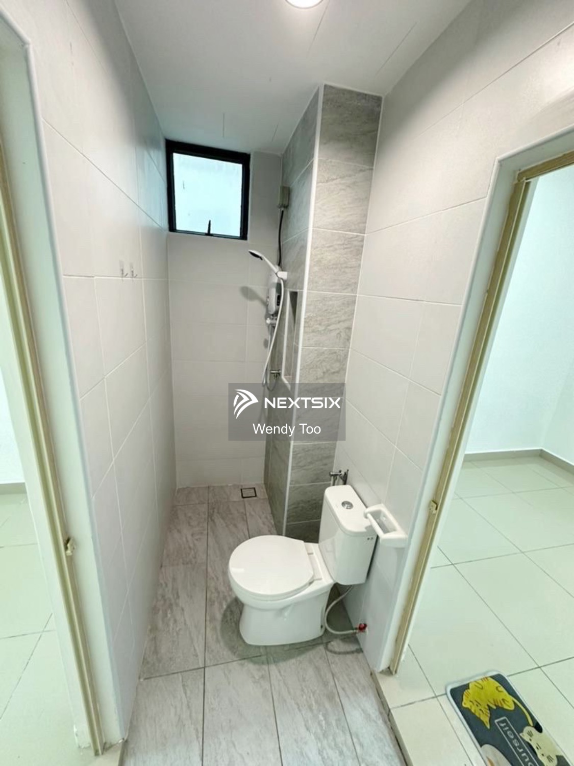 Condominium For Sale in Johor Bahru Johor - Image 6