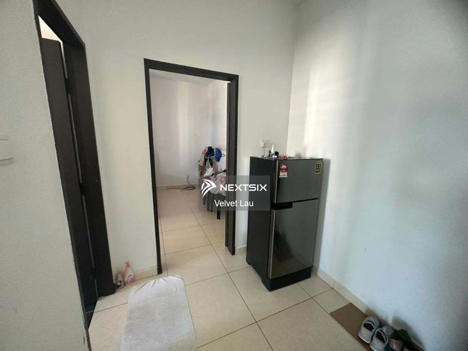Condominium For Sale in Skudai Johor