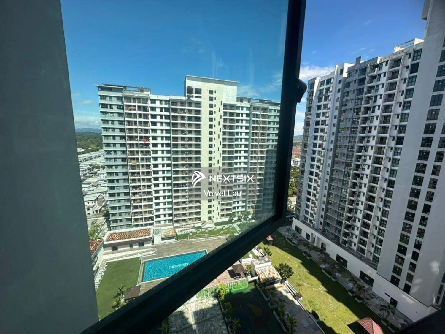 Condominium For Sale in Skudai Johor - Image 5