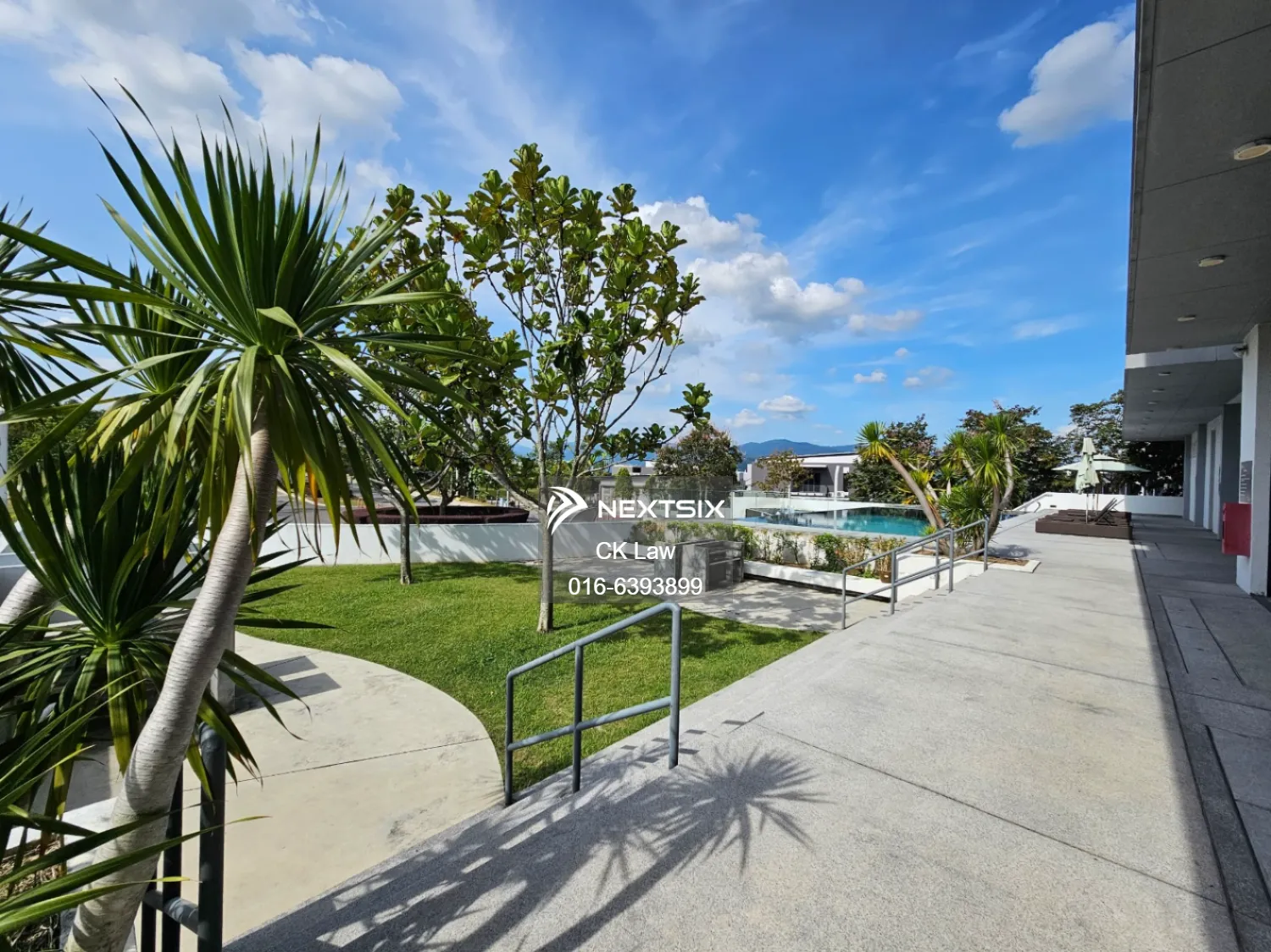 2-sty Terrace/Link House For Sale in Kajang Selangor - Image 12