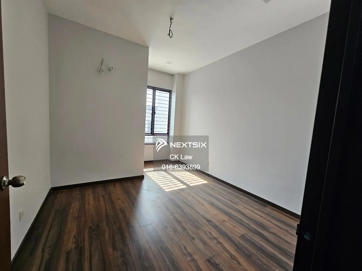 2-sty Terrace/Link House For Sale in Kajang Selangor - Image 5