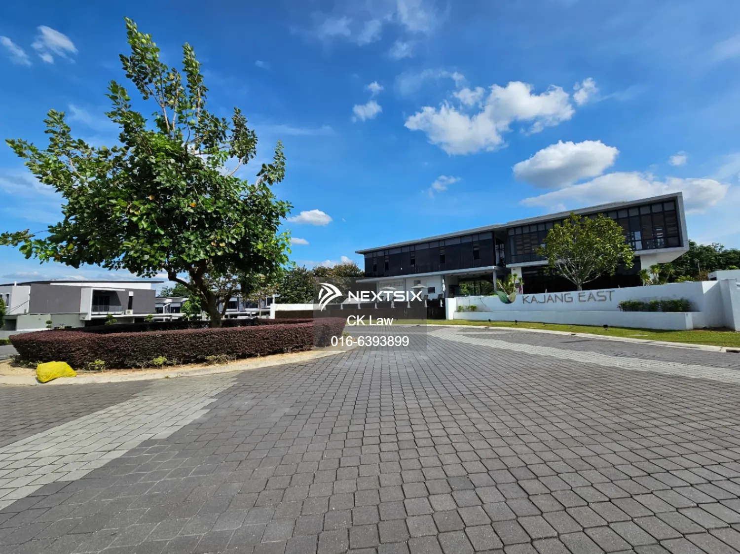 2-sty Terrace/Link House For Sale in Kajang Selangor - Image 7