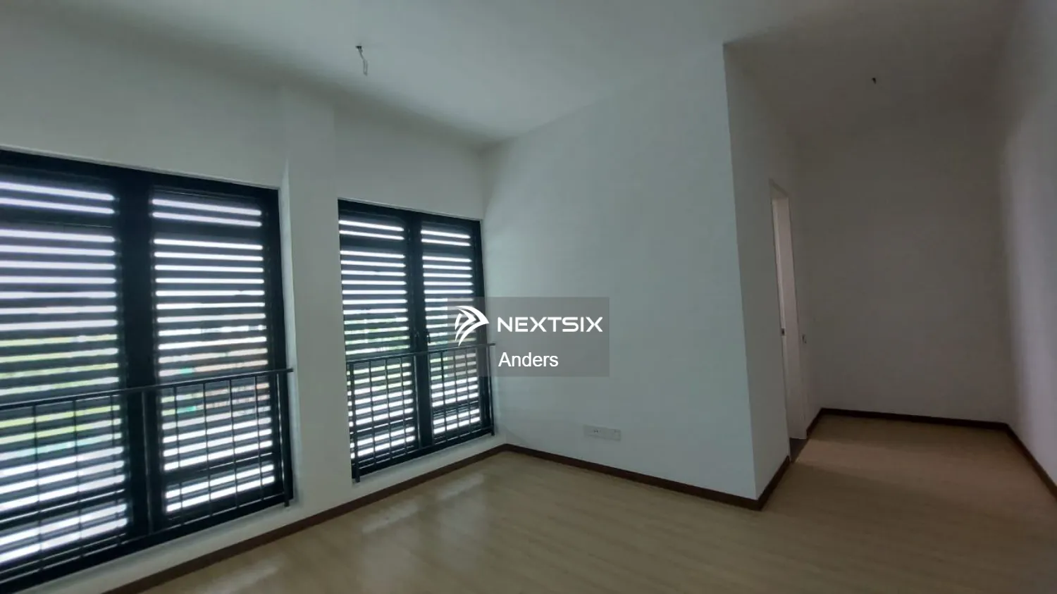 Semi-detached House For Sale in Batu Kawan Penang - Image 10