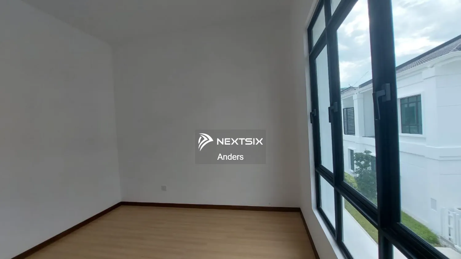 Semi-detached House For Sale in Batu Kawan Penang - Image 6