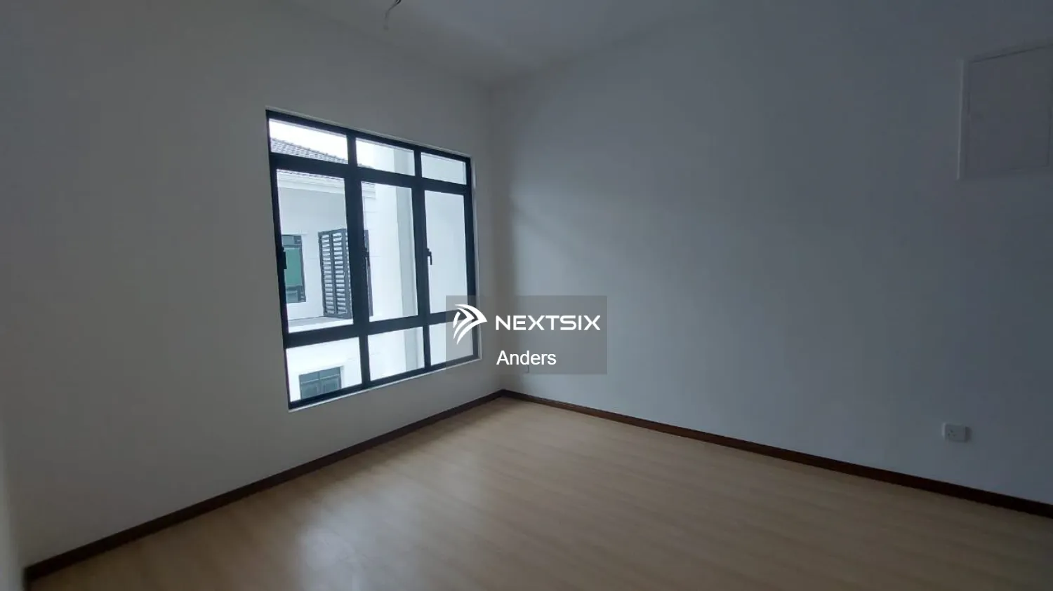 Semi-detached House For Sale in Batu Kawan Penang - Image 7