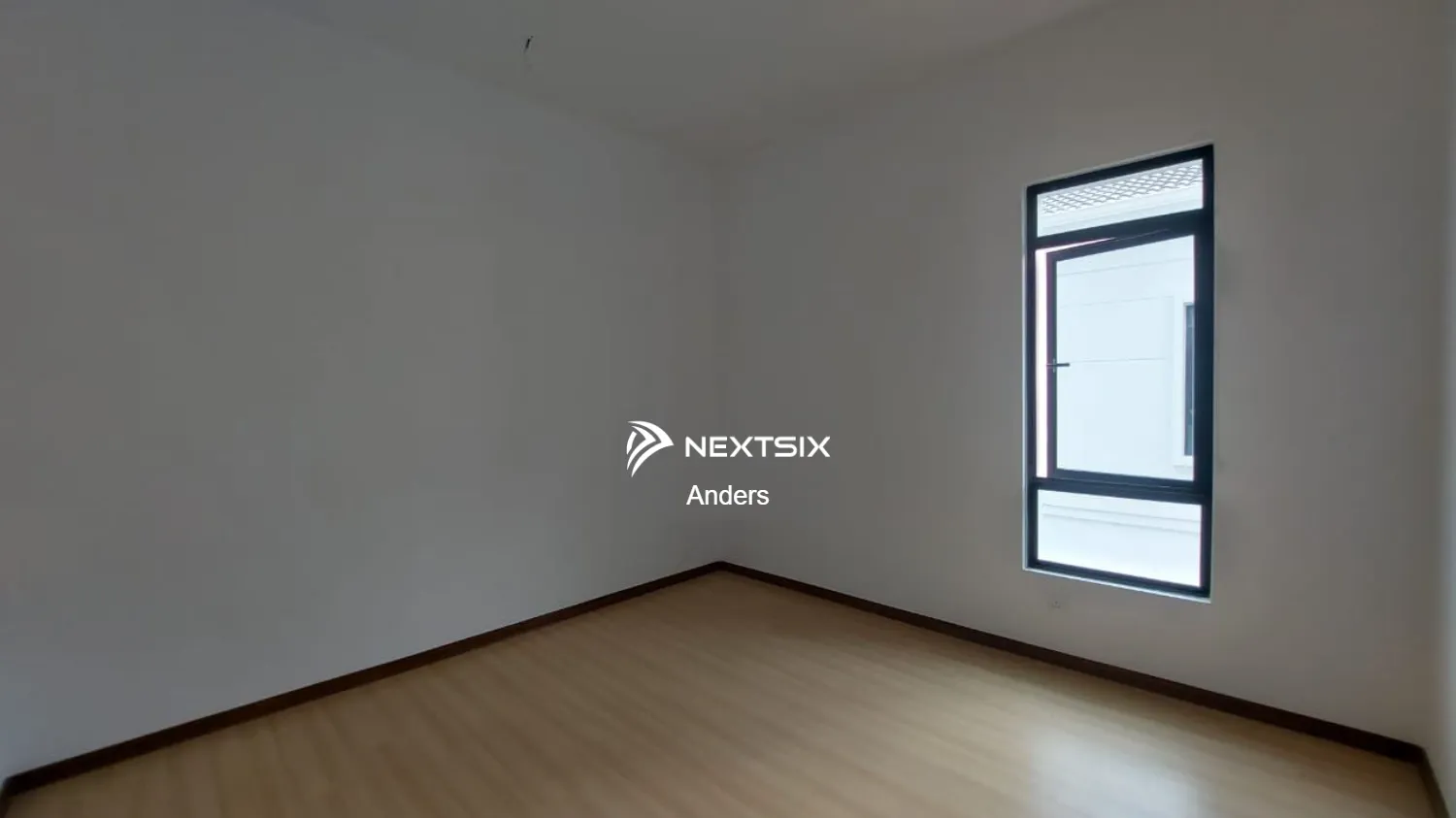 Semi-detached House For Sale in Batu Kawan Penang - Image 8