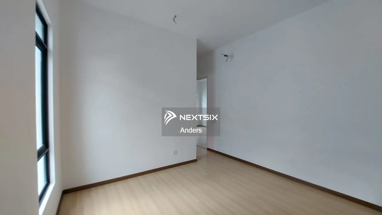 Semi-detached House For Sale in Batu Kawan Penang - Image 9