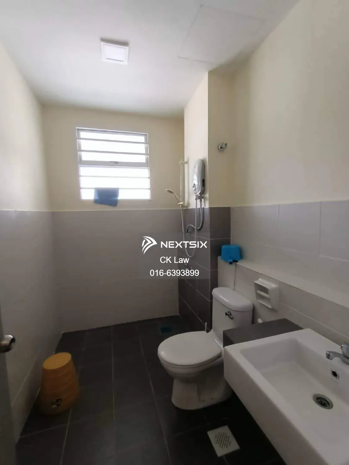 2-sty Terrace/Link House For Sale in Semenyih Selangor - Image 10