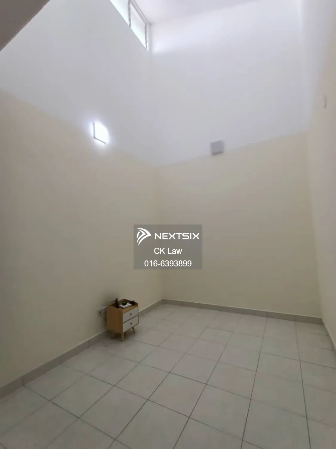2-sty Terrace/Link House For Sale in Semenyih Selangor - Image 7