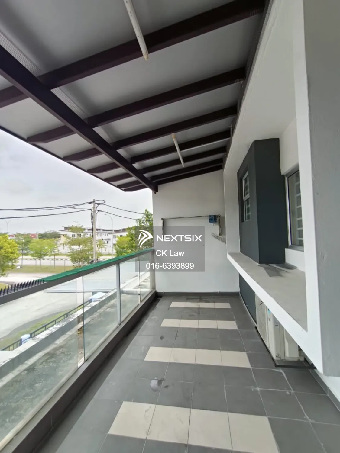 2-sty Terrace/Link House For Sale in Semenyih Selangor - Image 8