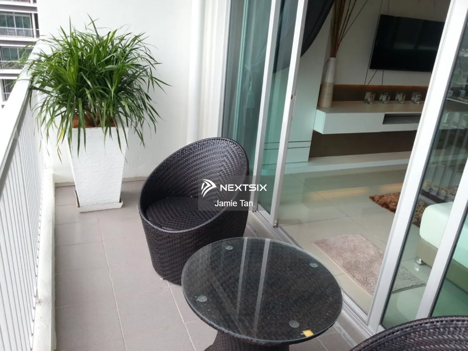 Condominium For Sale in Iskandar Puteri (Nusajaya) Johor - Image 10