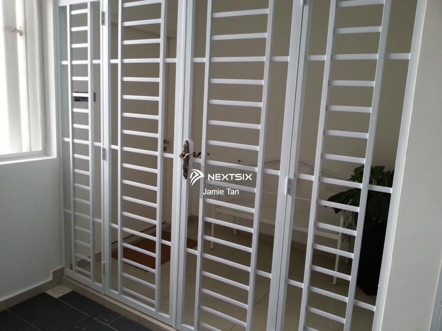 Condominium For Sale in Iskandar Puteri (Nusajaya) Johor - Image 11