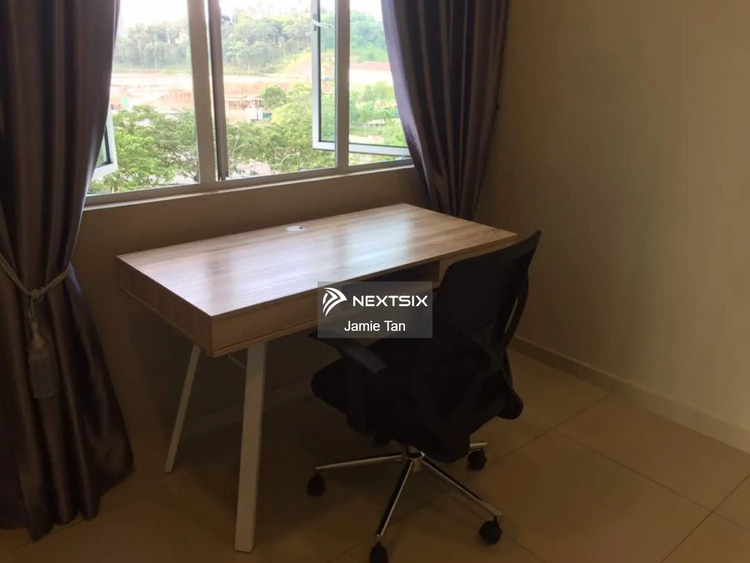 Condominium For Sale in Iskandar Puteri (Nusajaya) Johor - Image 7