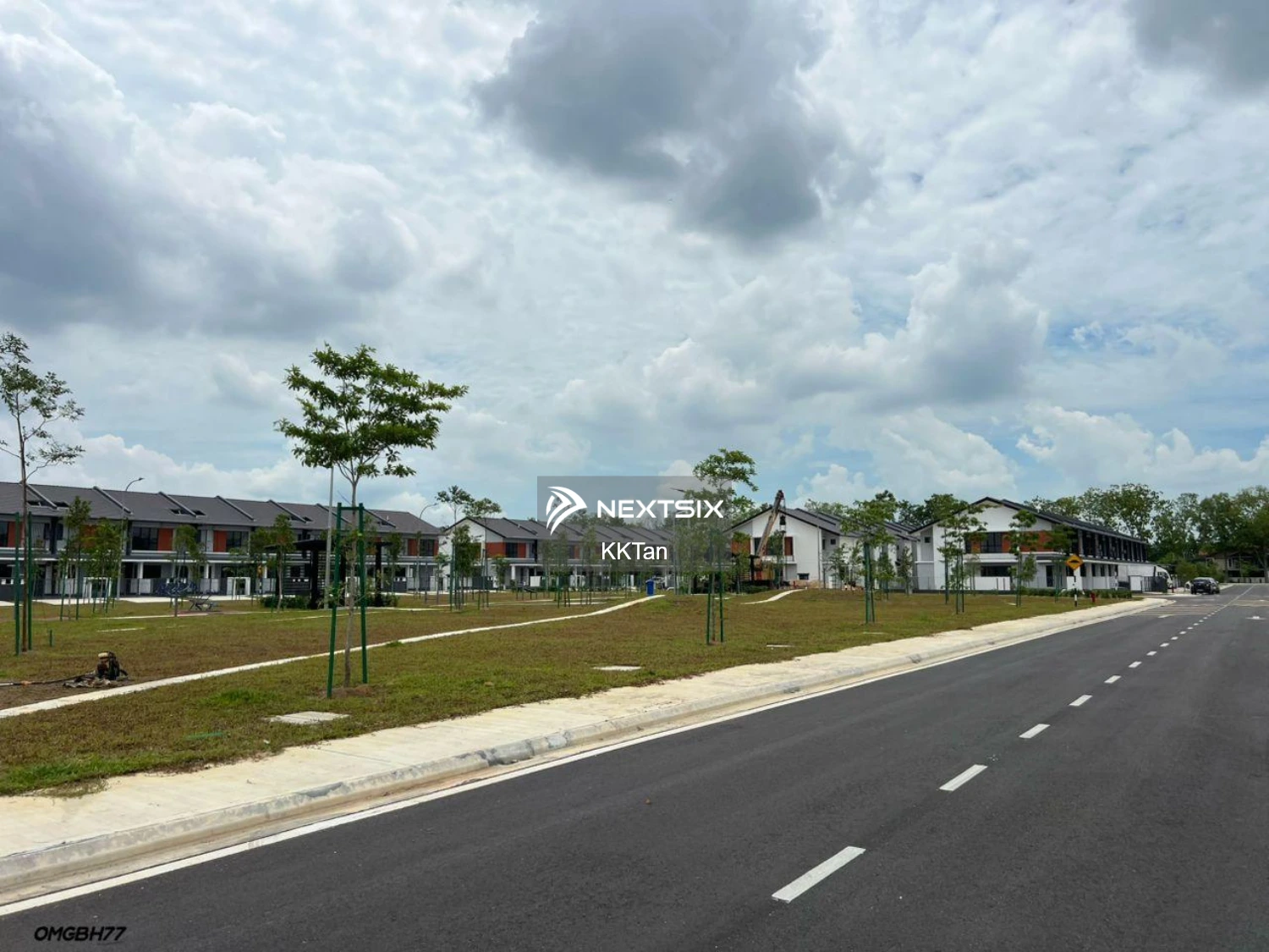 2-sty Terrace/Link House For Sale in Bandar Bukit Raja Selangor - Image 12